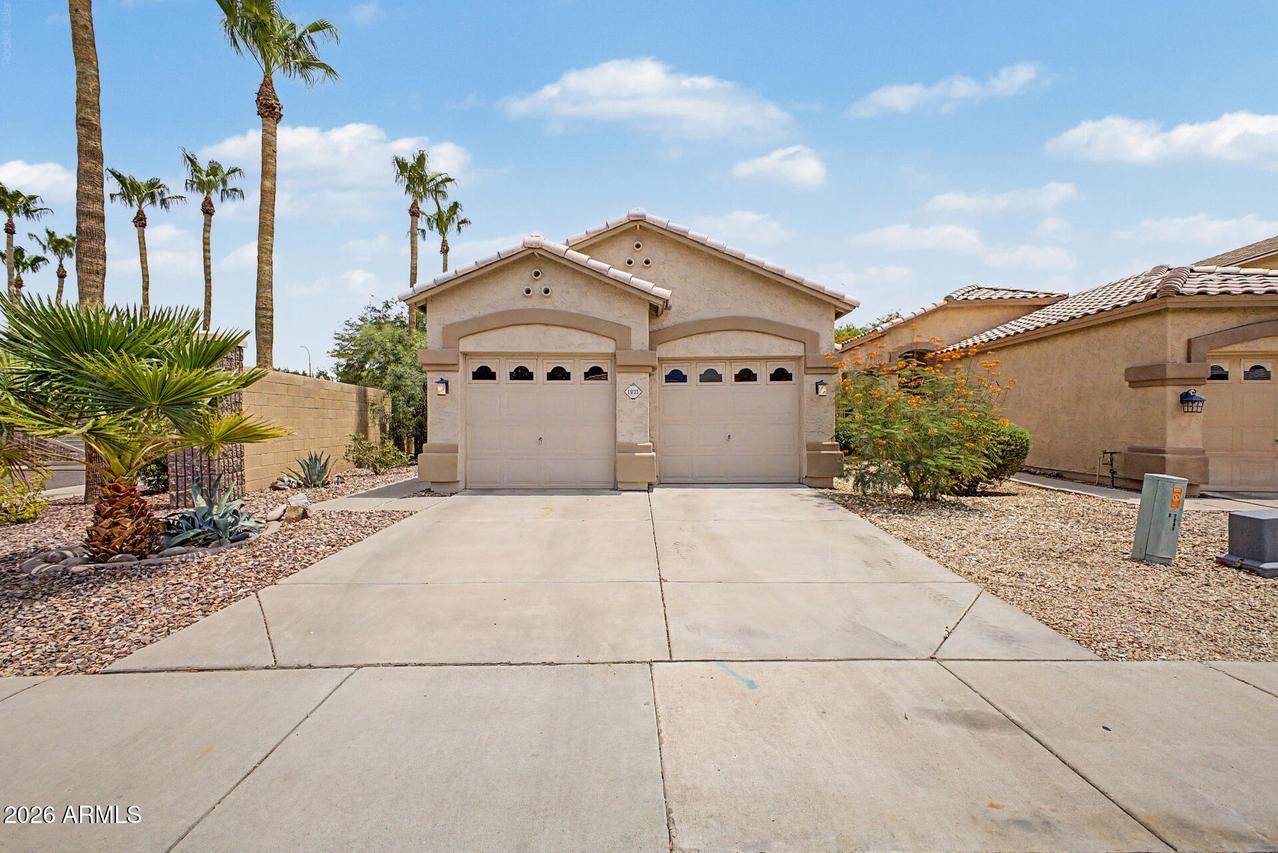 1921 N 106th Ave., Avondale, AZ 85392