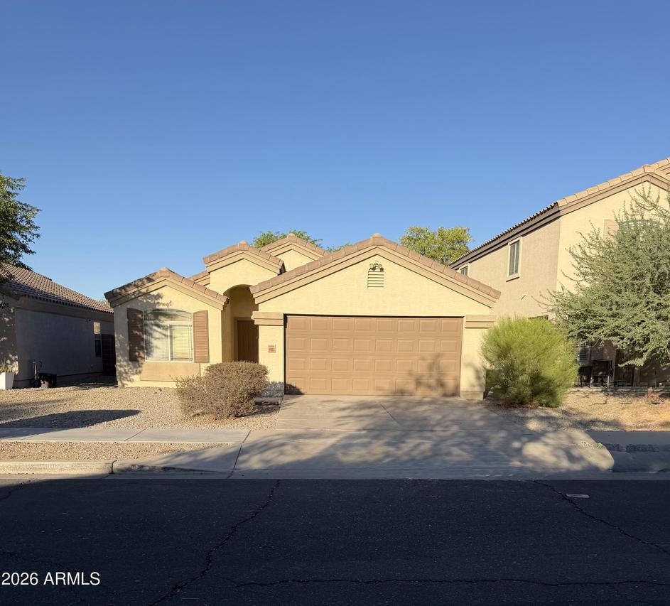 5903 S 31st Dr., Phoenix, AZ 85041