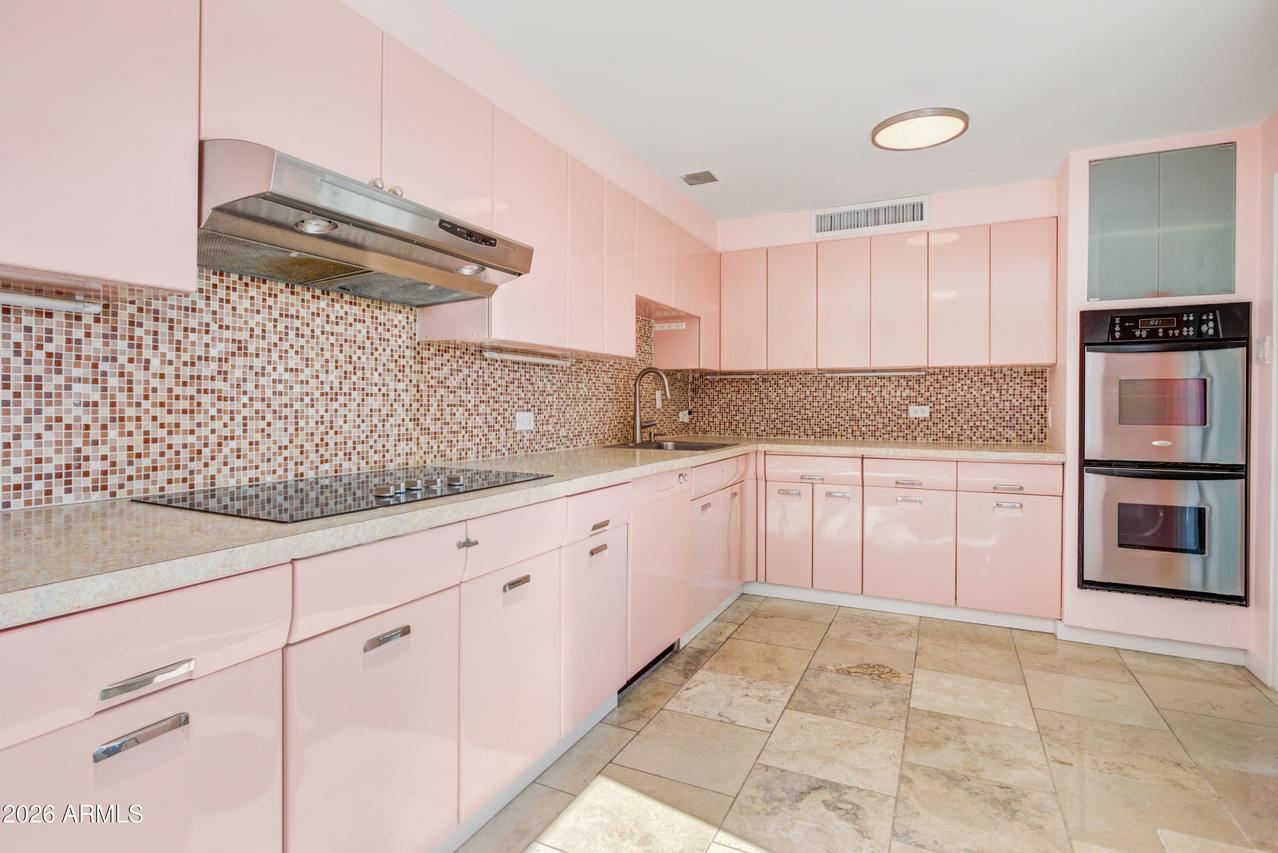 2201 N Central Ave. #3A, Phoenix, AZ 85004