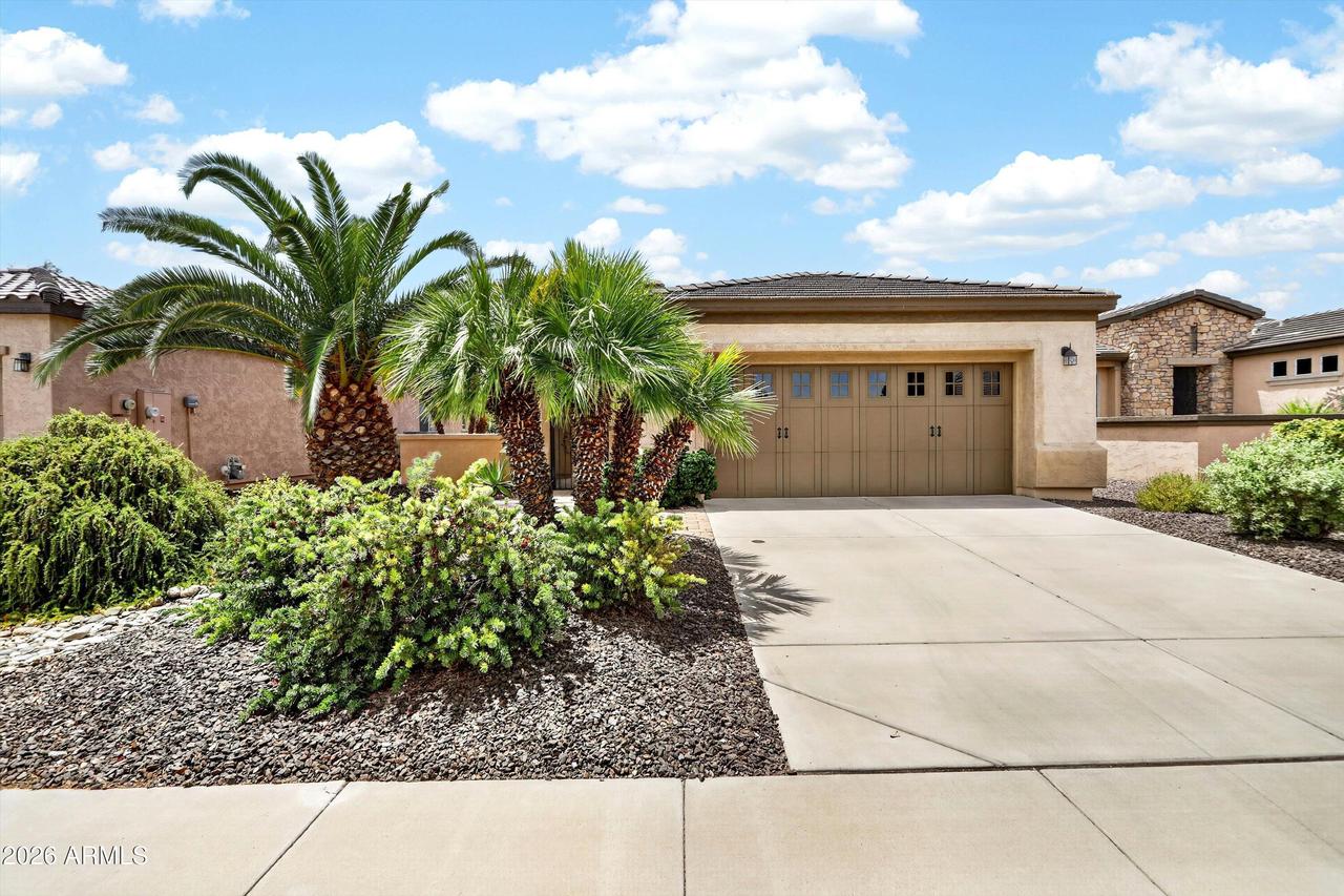 13055 W Redbird Rd., Peoria, AZ 85383