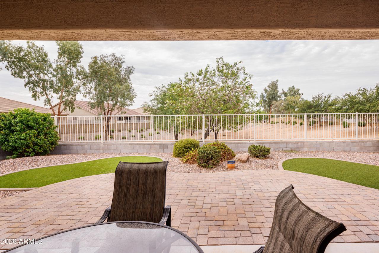 2005 W Aston Dr., San Tan Valley, AZ 85144