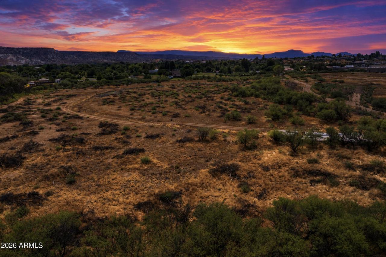 800 Finnie Flat Rd. #---, Camp Verde, AZ 86322