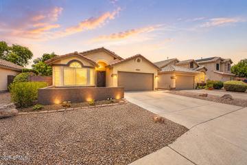 Homes Just Sold in Dove Valley Ranch: August 25th to August 31st