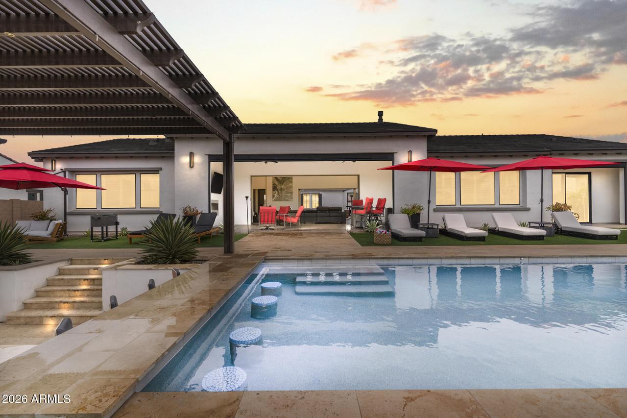 11928 N Hudson St., Surprise, AZ 85388