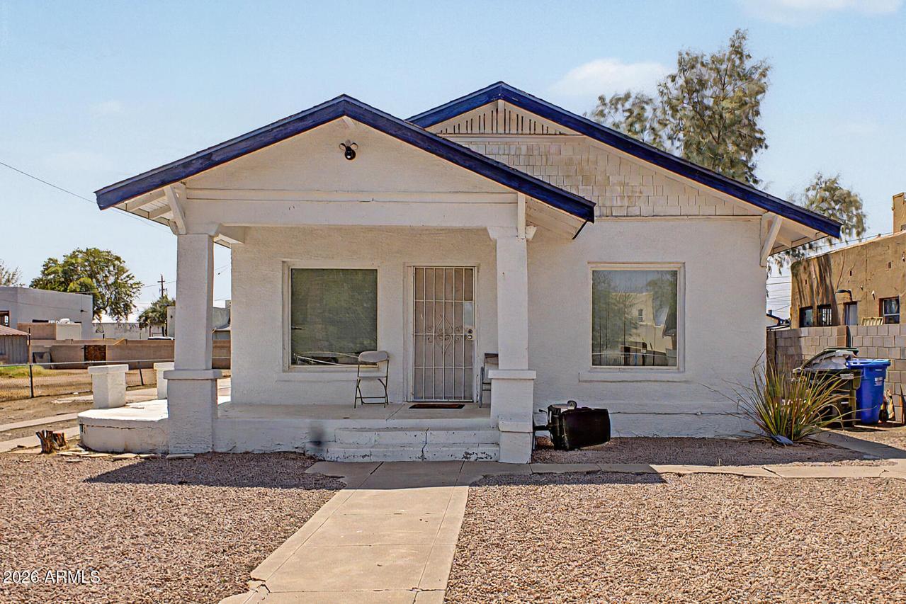 324 N 18th Ave., Phoenix, AZ 85007