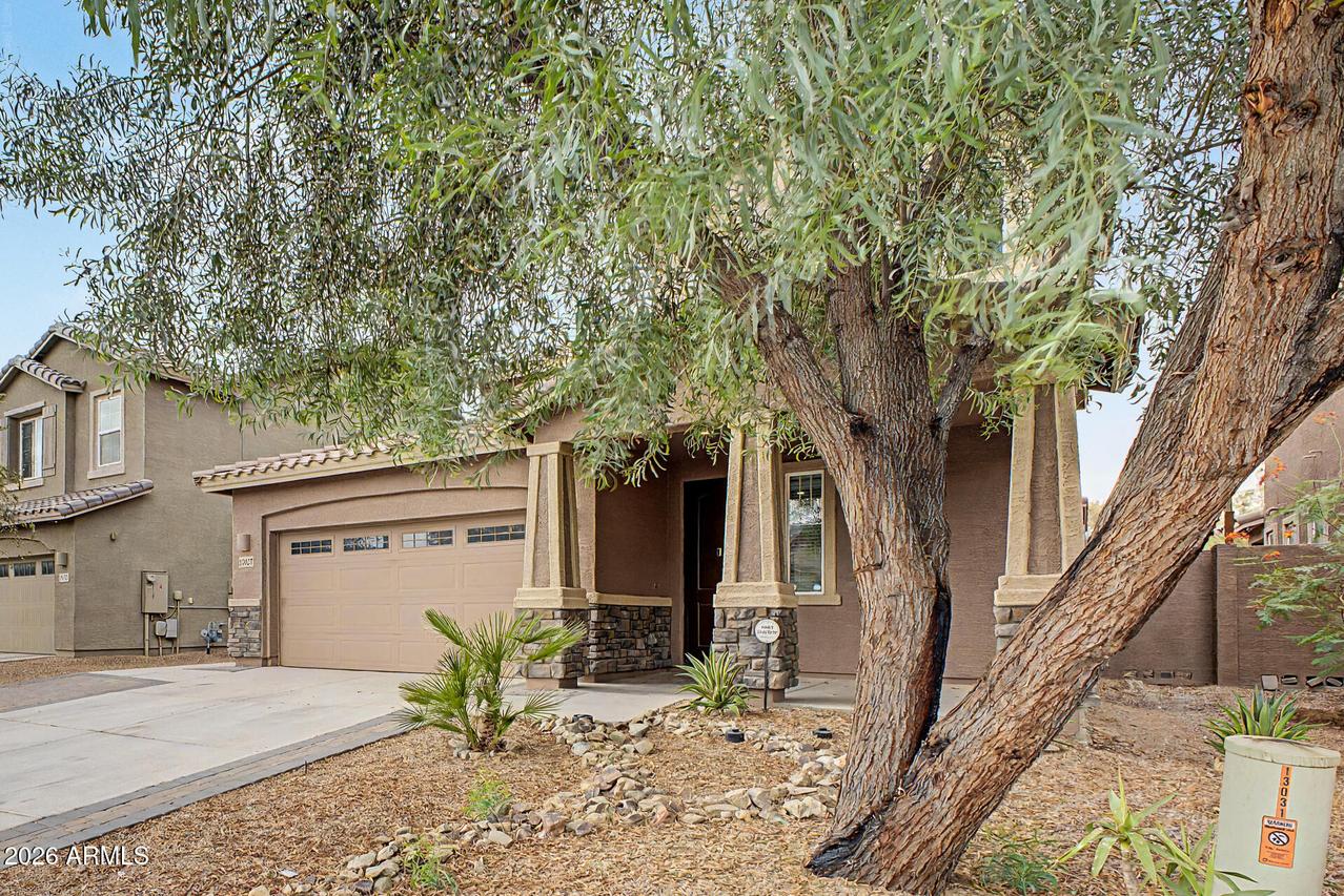 13027 W Lamar Rd., Glendale, AZ 85307
