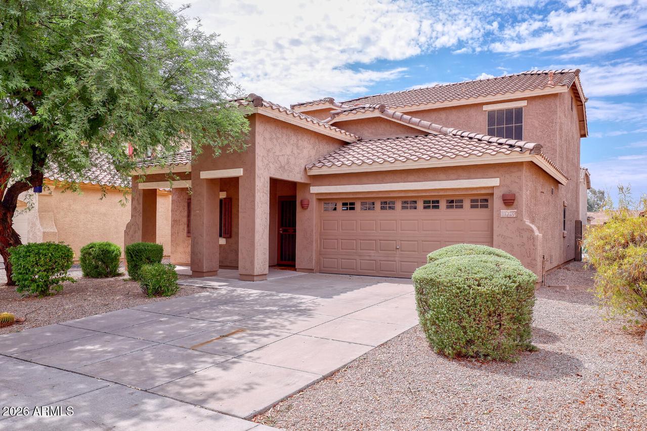 17255 W Rimrock St., Surprise, AZ 85388