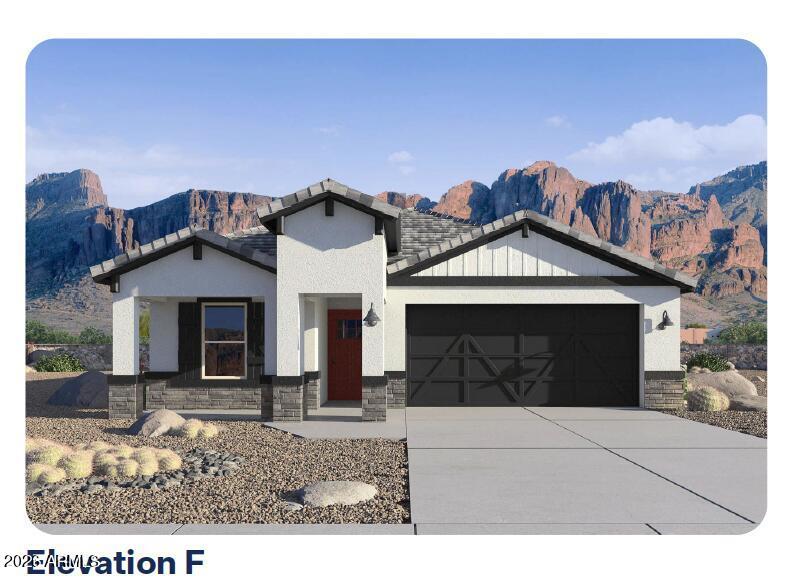 2639 E Villa Linda Dr., Phoenix, AZ 85024