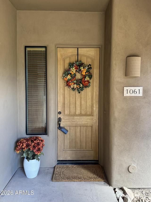 13300 E Via Linda #1061, Scottsdale, AZ 85259