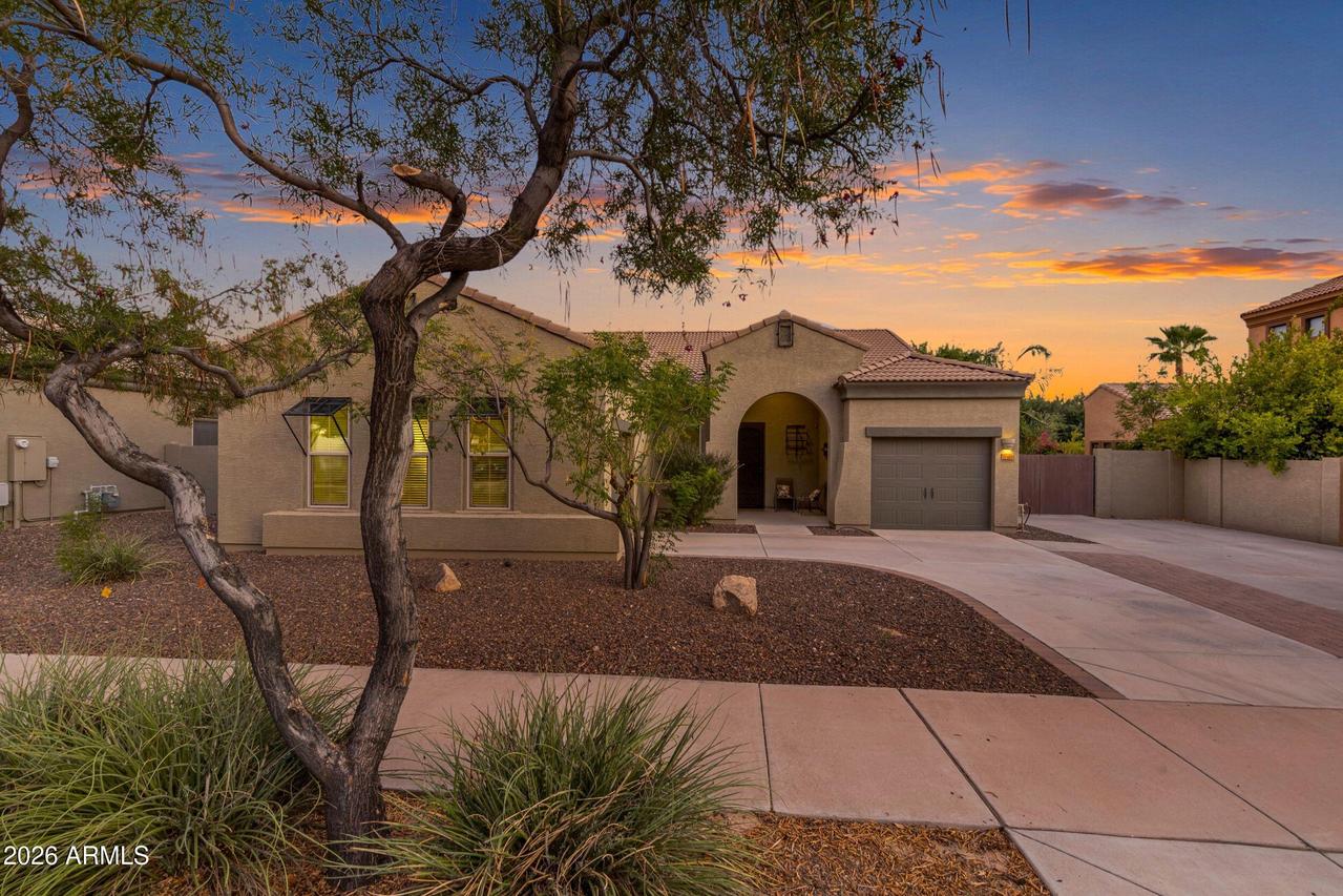 21367 E Maya Rd., Queen Creek, AZ 85142