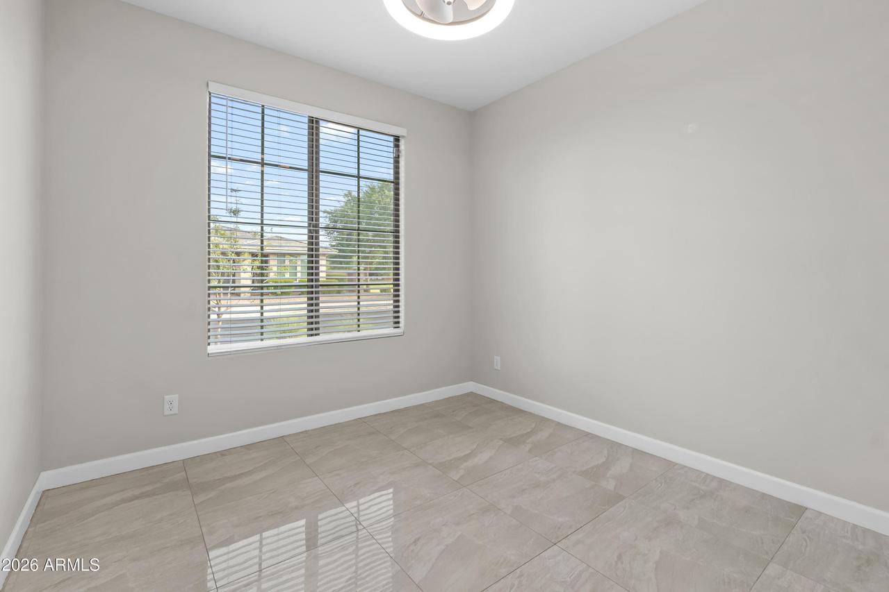 14400 W Bloomfield Rd., Surprise, AZ 85379