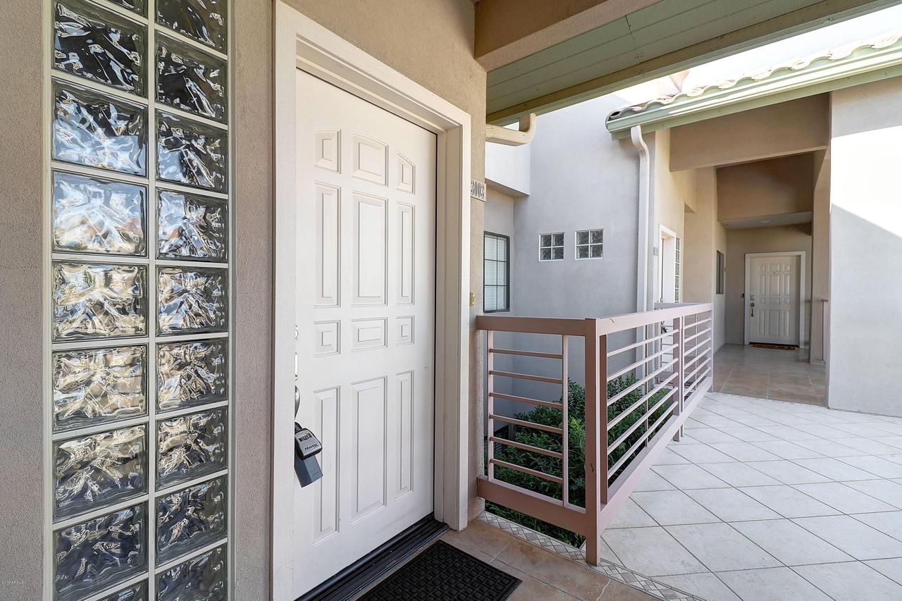 [Address Hidden by Seller], Scottsdale, AZ 85250