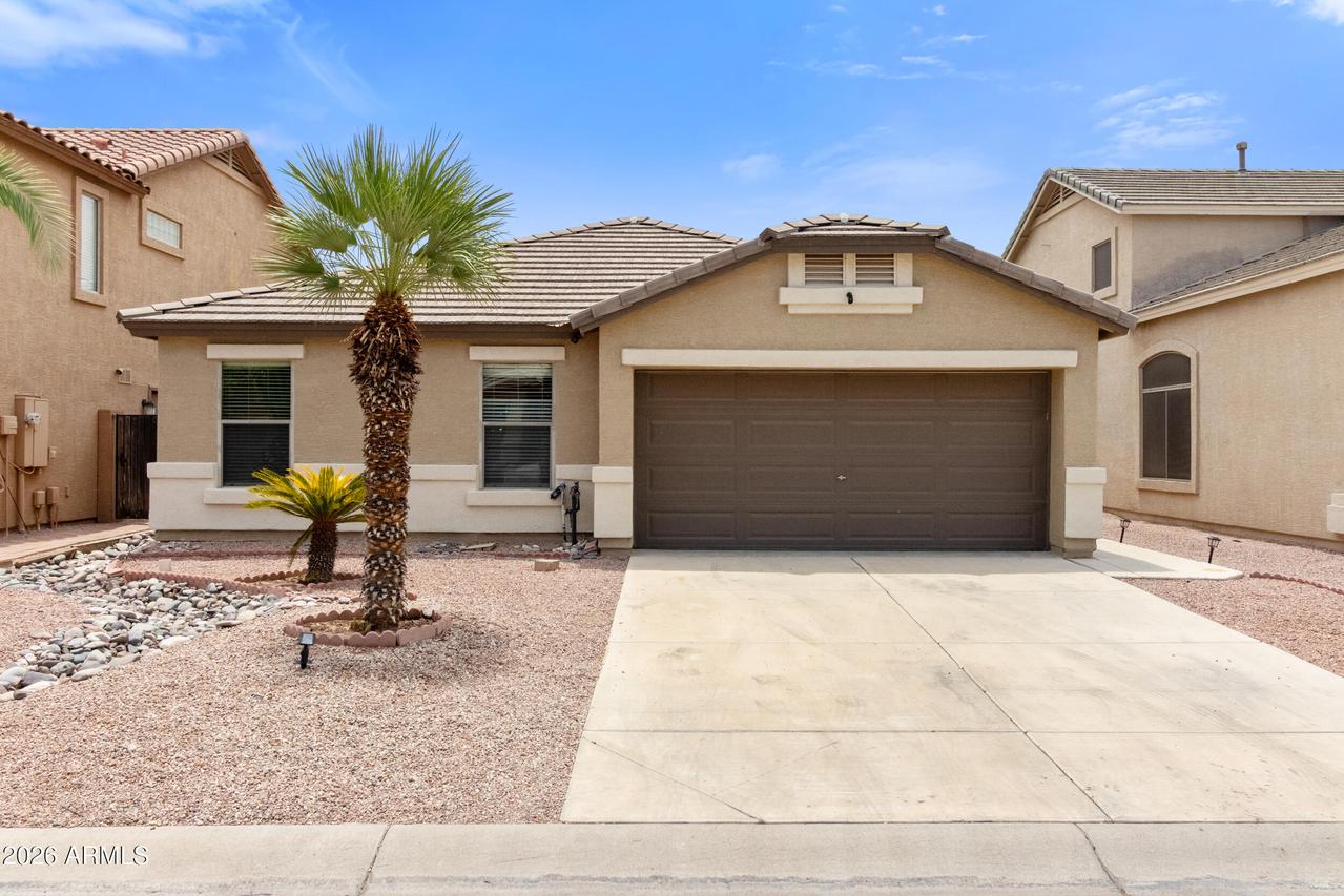 1001 E Mountain View Rd., San Tan Valley, AZ 85143