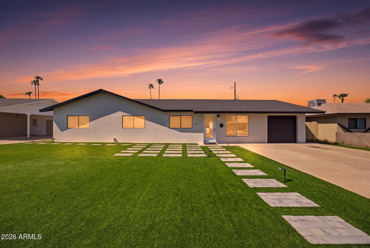 7634 E 3rd St., Scottsdale, AZ 85251