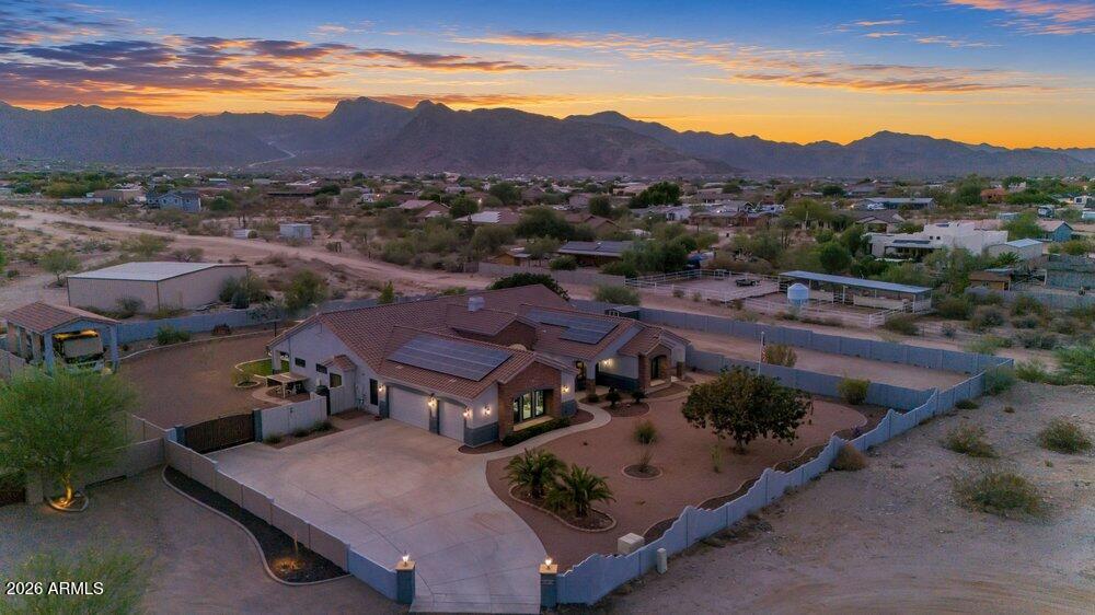 19738 W Mariposa Dr., Litchfield Park, AZ 85340