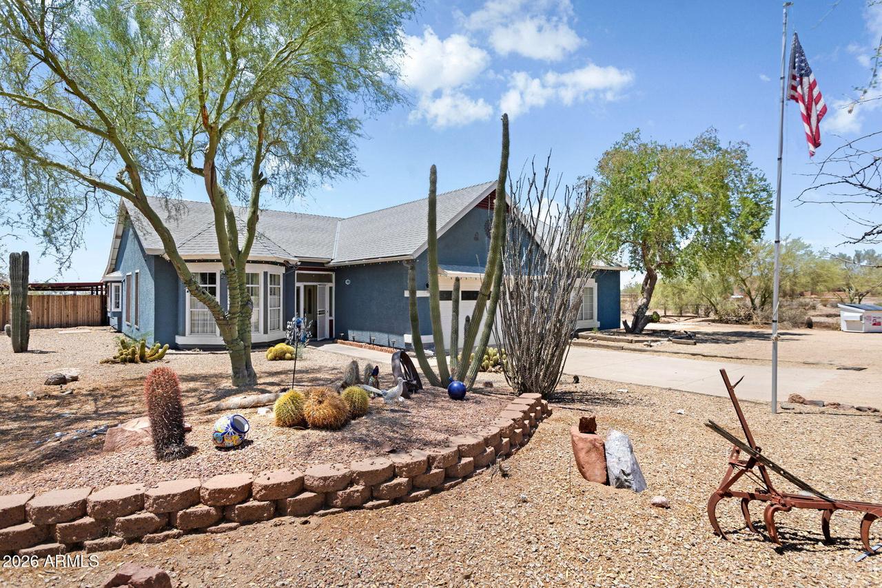15679 W Duane Ln., Surprise, AZ 85387