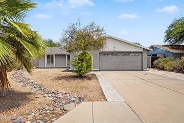 Homes Just Sold That Attend Hartford Sylvia Encinas Elementary: September 8th to September 14th