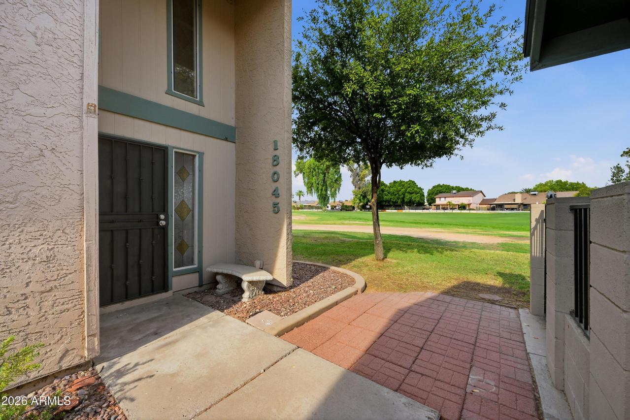 18045 N 45th Ave., Glendale, AZ 85308