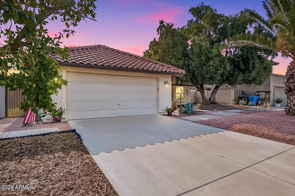 15014 N 48th Pl., Scottsdale, AZ 85254