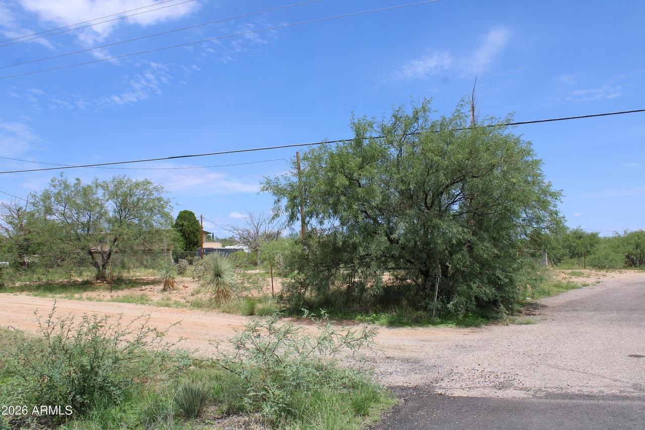 6281 E Az-90 Hwy. #49, Sierra Vista, AZ 85635