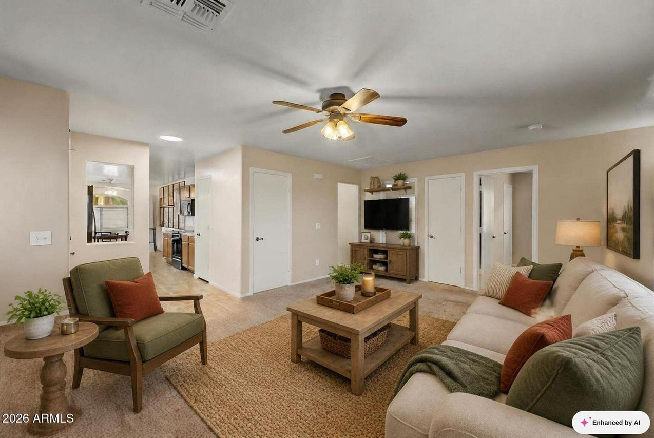 375 E Leslie Ave., San Tan Valley, AZ 85140