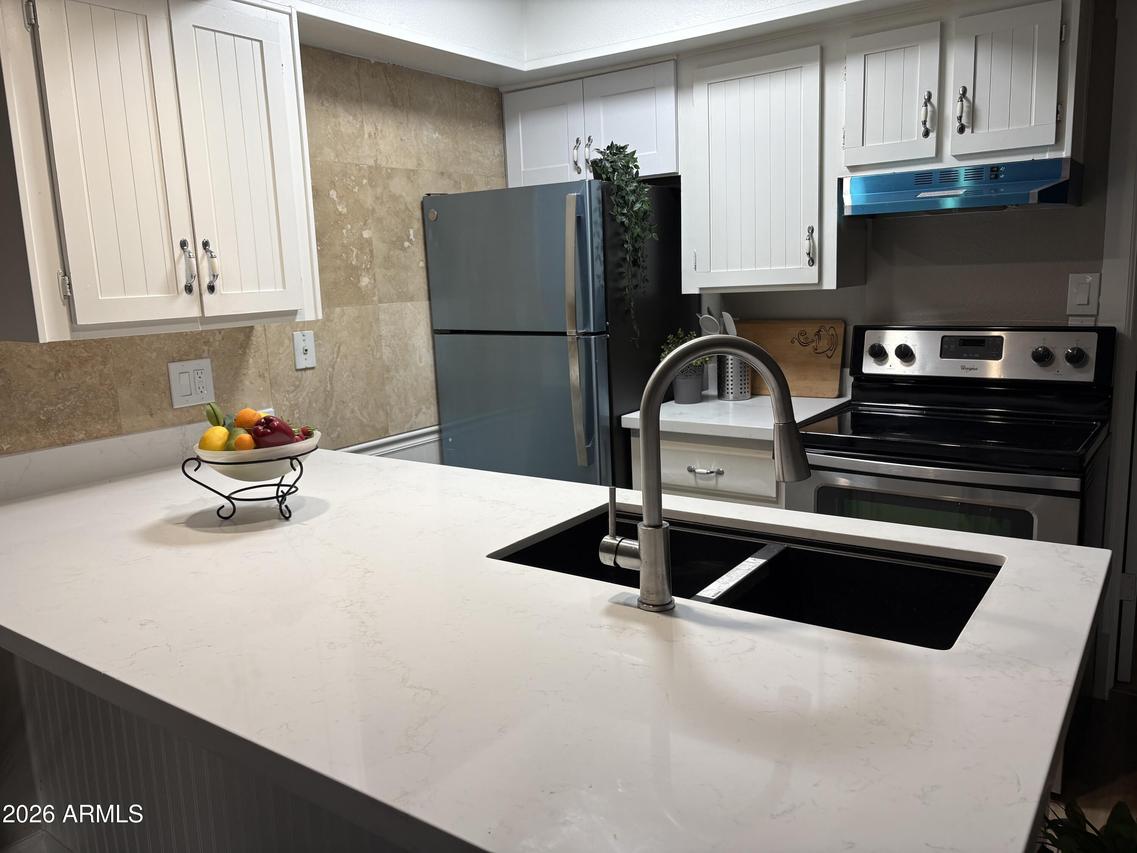 461 W Holmes Ave. #132, Mesa, AZ 85210