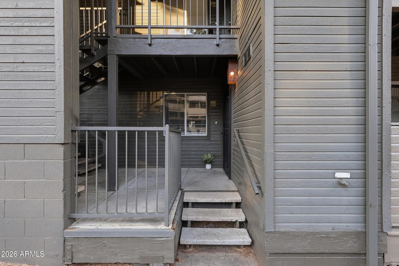 1385 W University Ave. #7-149, Flagstaff, AZ 86001