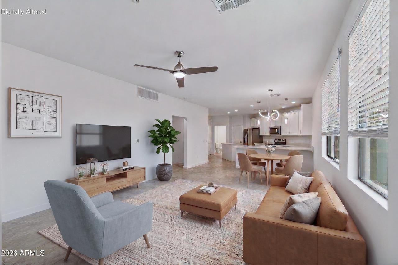 2511 W. Queen Creek Rd #274, Chandler, AZ 85248