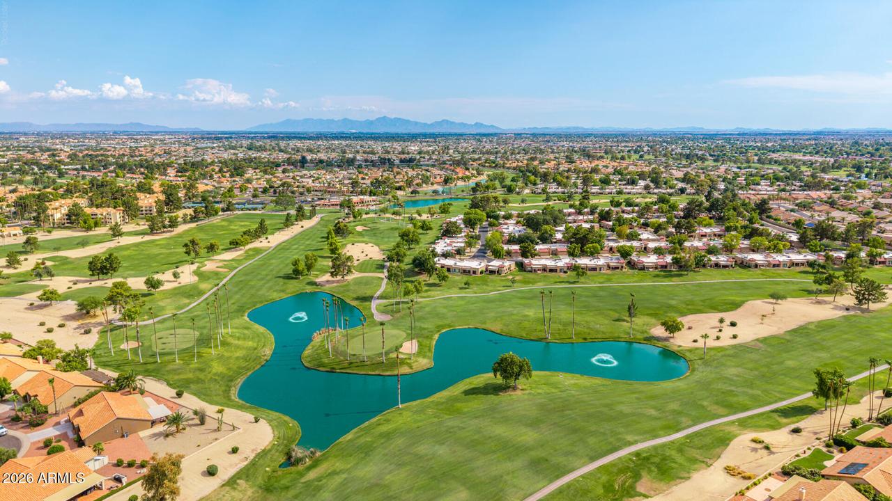 19606 N 97th Ln., Peoria, AZ 85382