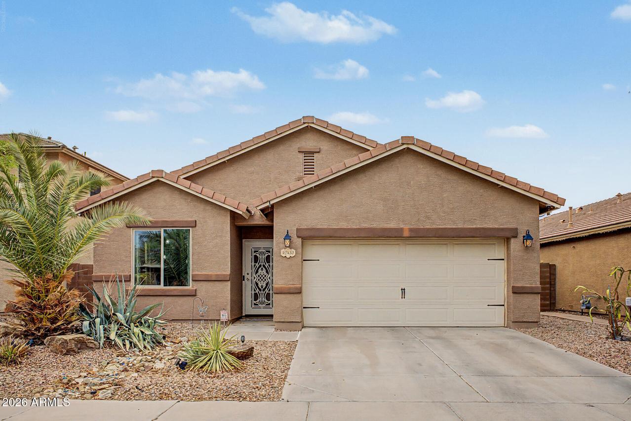 42430 W Monteverde Dr. #42430 W Mo, Maricopa, AZ 85138