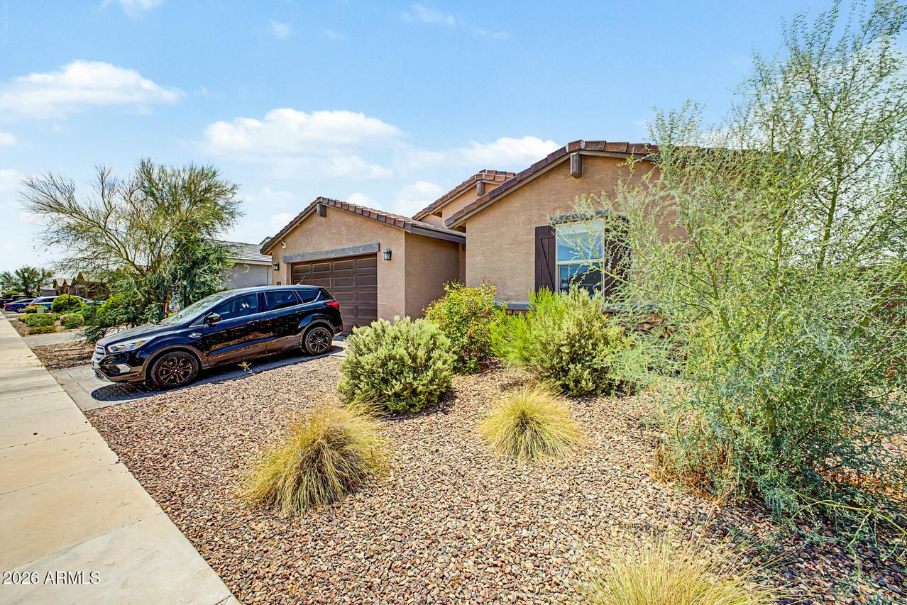 36990 N Camarillo Dr., San Tan Valley, AZ 85140
