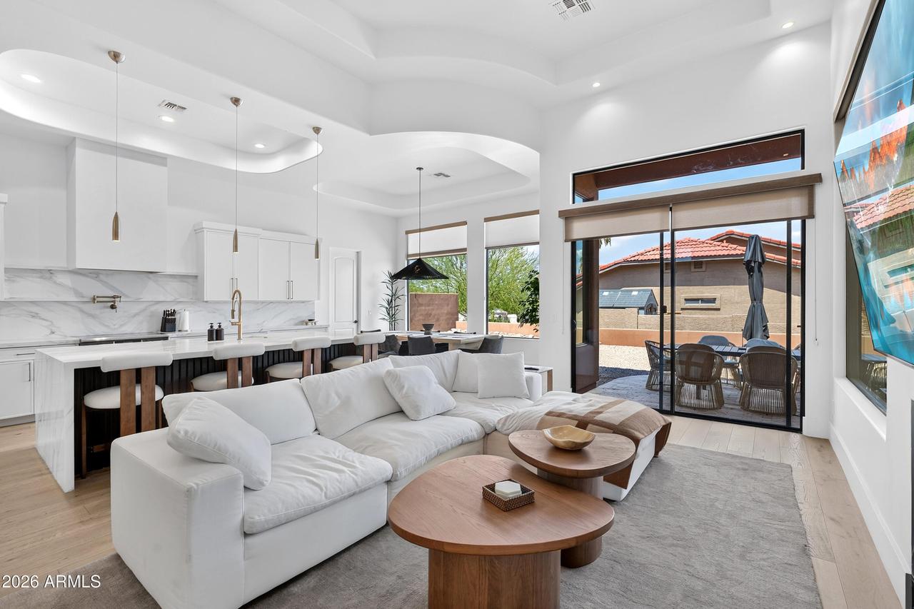 15039 N Greenhurst Ave., Fountain Hills, AZ 85268