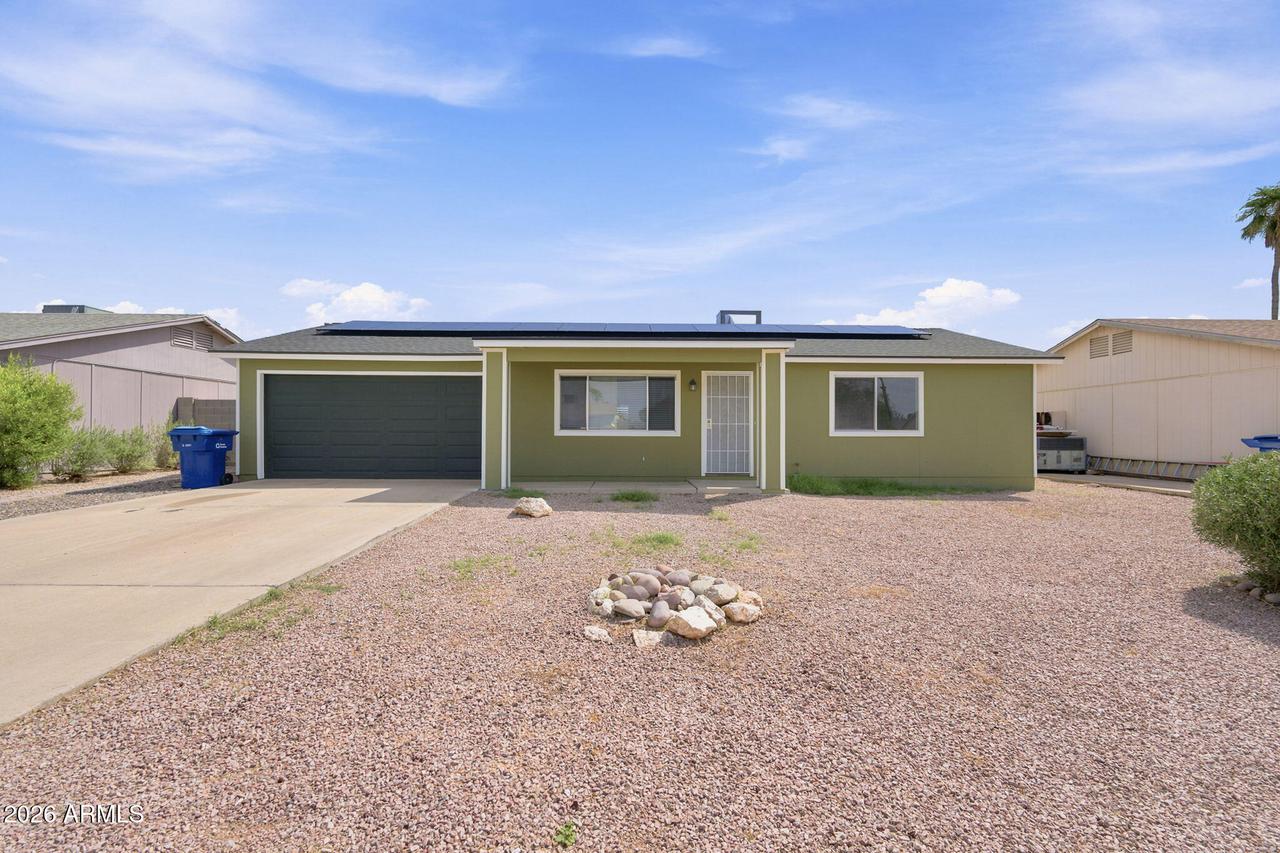 1126 W Auburn Dr., Tempe, AZ 85283