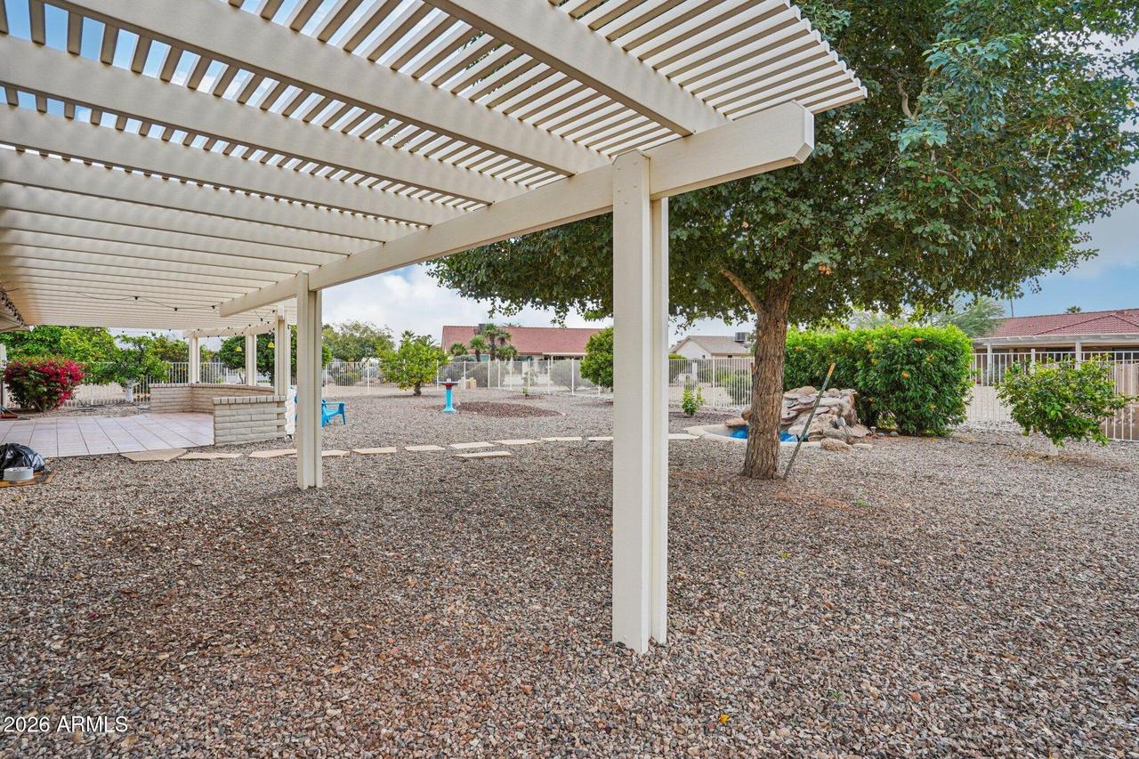 14207 W Antelope Dr., Sun City West, AZ 85375