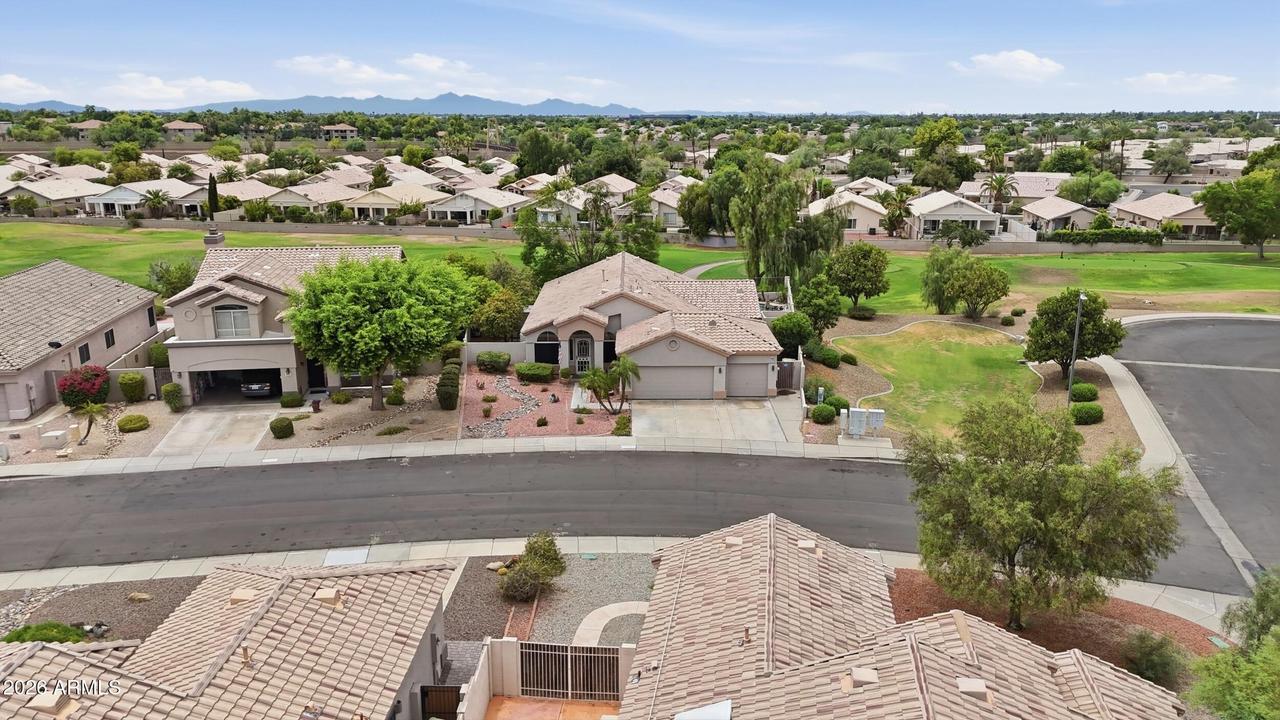 6237 W Irma Ln., Glendale, AZ 85308