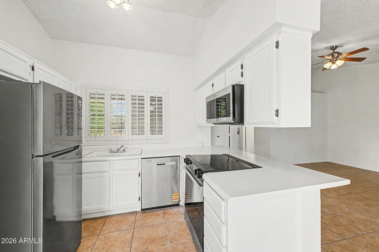 255 S Kyrene Rd. #201, Chandler, AZ 85226