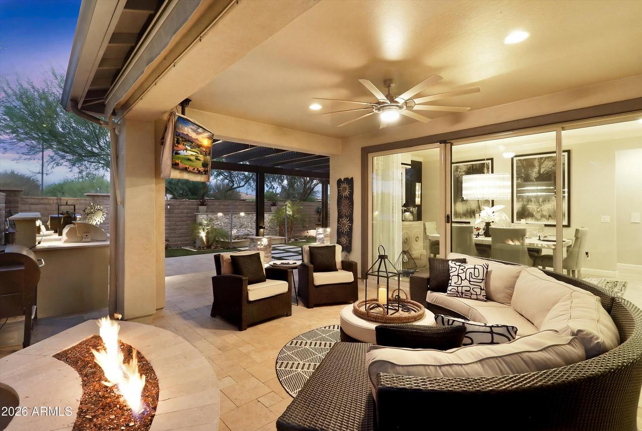 29201 N Sorrento Dr., Peoria, AZ 85383