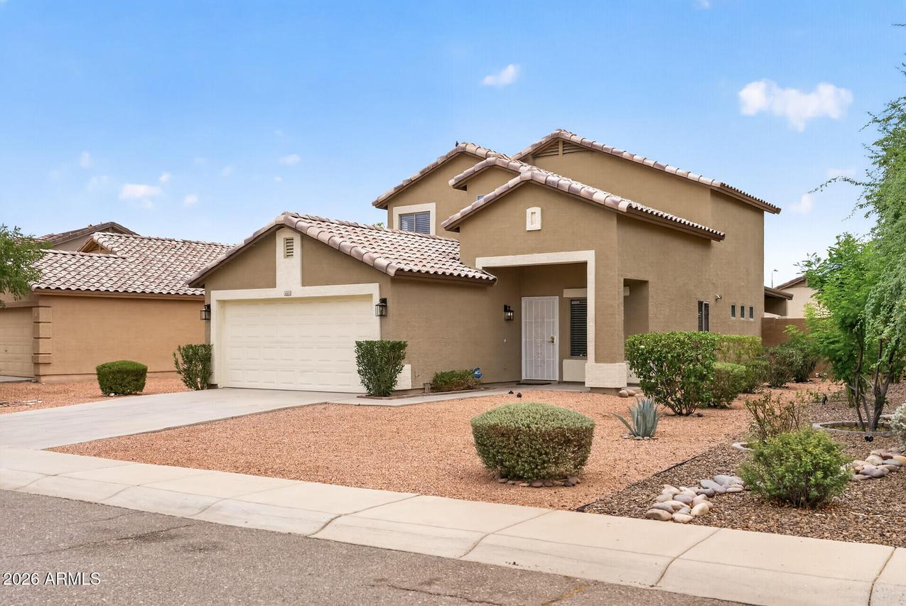 6333 W Nez Perce St., Phoenix, AZ 85043