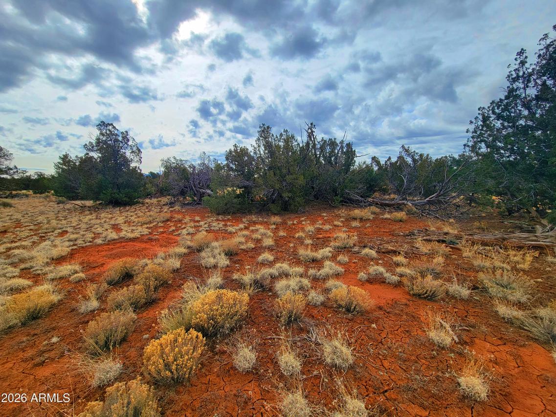 694 S Lodestar Dr. #353, Williams, AZ 86046