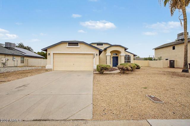New Homes For Sale This Week That Attend Santa Fe Elementary School: July 17th to July 23rd