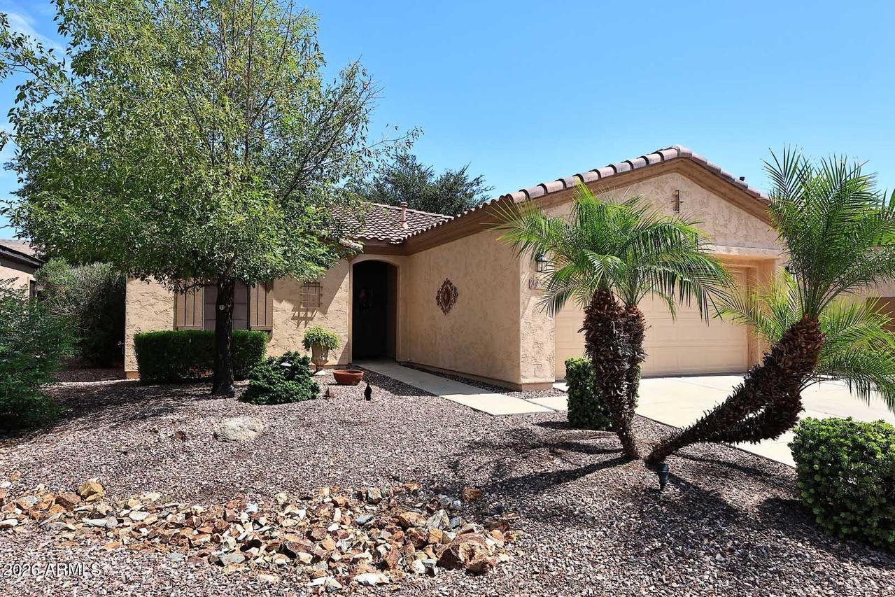 4058 E Rakestraw Ln., Gilbert, AZ 85298