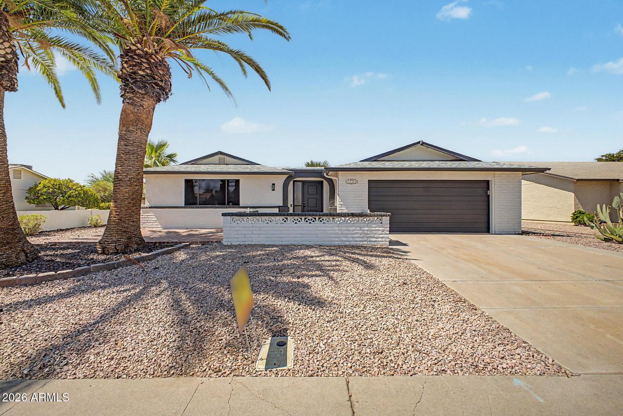 1780 Leisure World, Mesa, AZ 85206