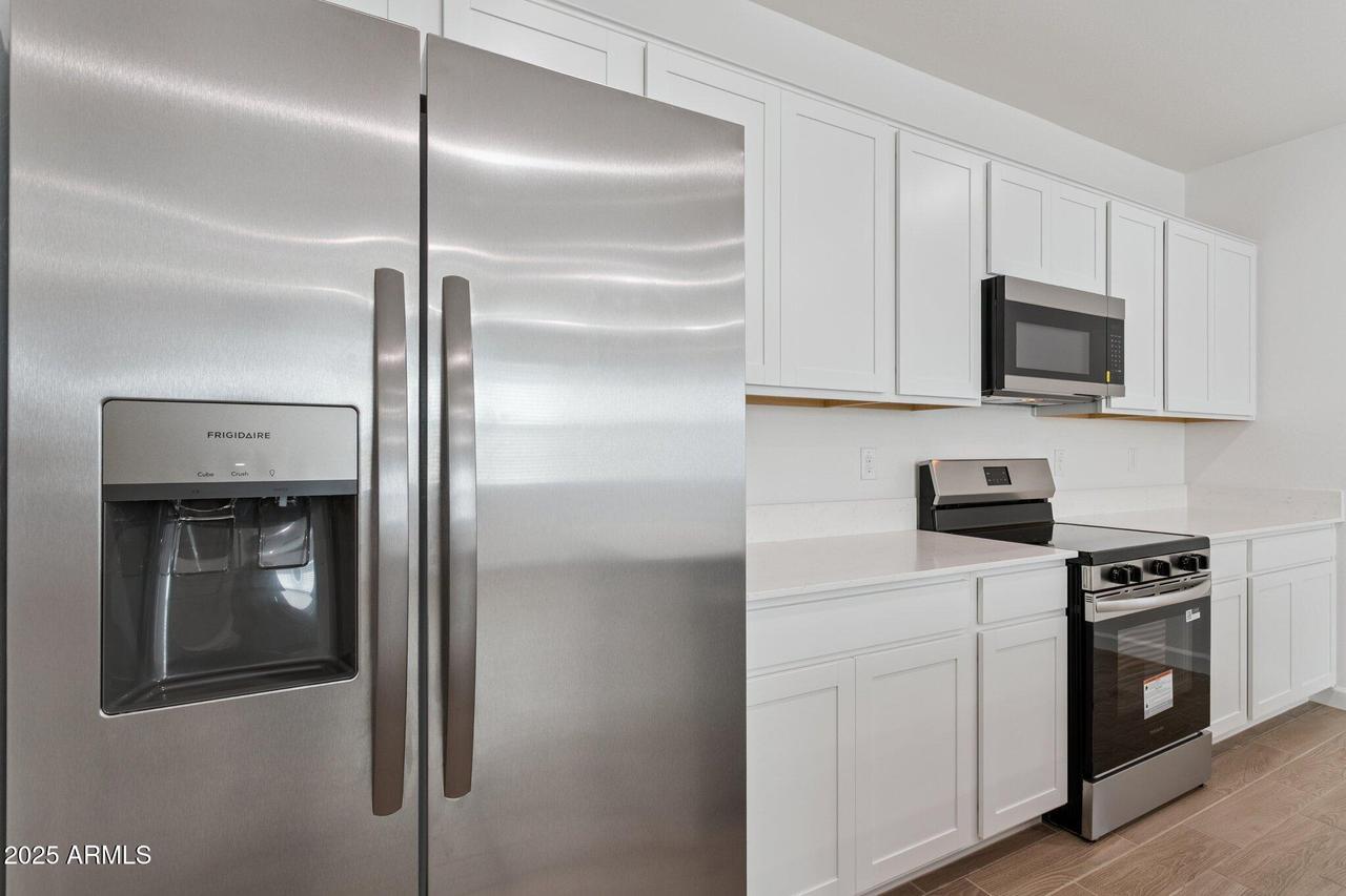 26009 W Lynne Ln., Buckeye, AZ 85326