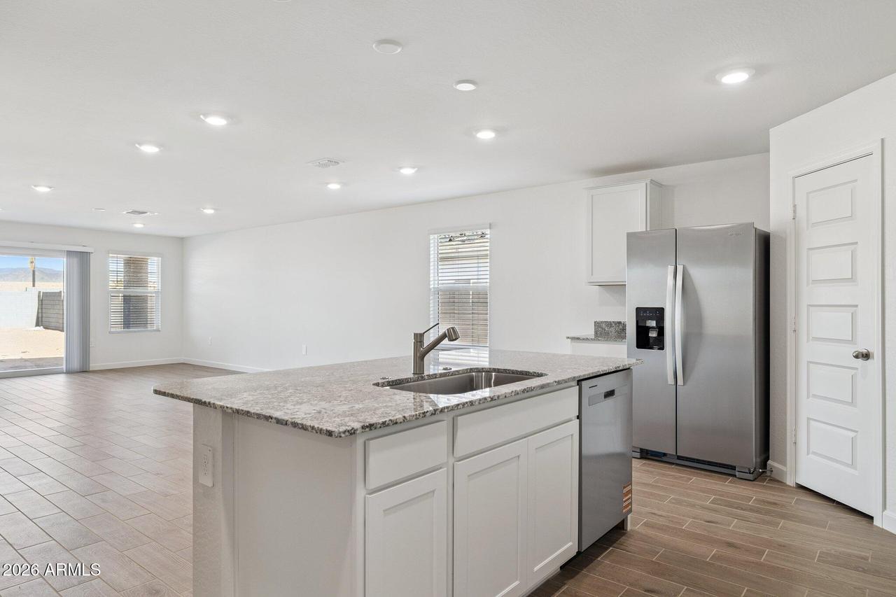 26030 W Lynne Ln., Buckeye, AZ 85326