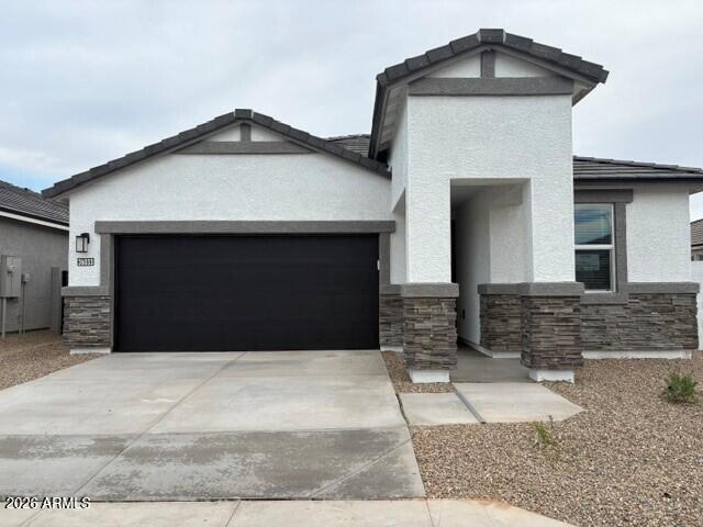 26033 W Lynne Ln., Buckeye, AZ 85326