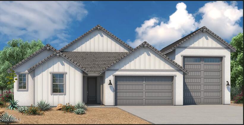 19721 W Huron Ln., Buckeye, AZ 85326