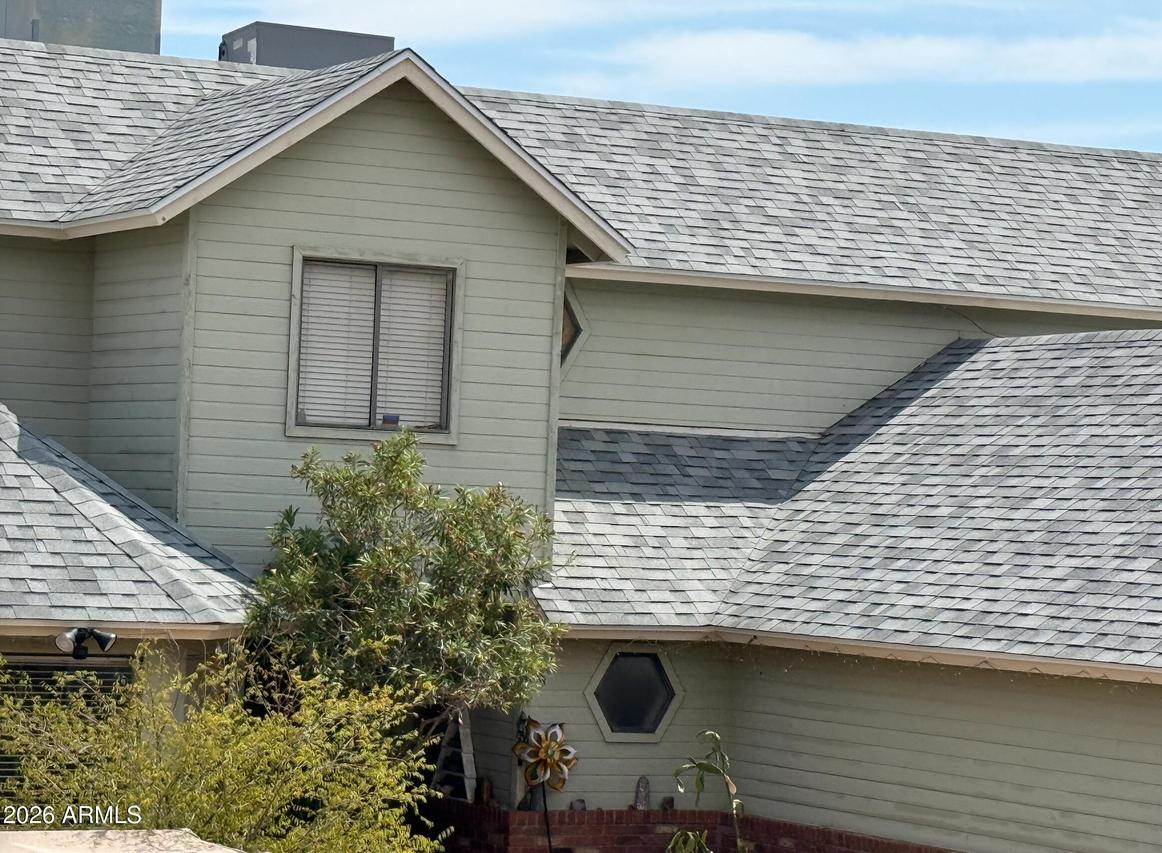 1919 E Tanya Rd., Phoenix, AZ 85086