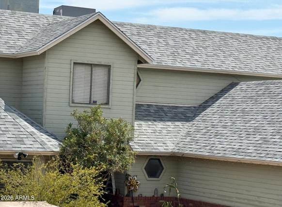 Homes Just Sold That Attend Desert Mountain School: September 8th to September 14th