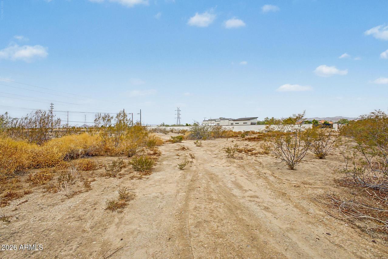 23431 W Magnolia St. #103, Buckeye, AZ 85326