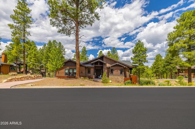 New Homes For Sale This Week That Attend Kinsey Elementary School: July 17th to July 23rd